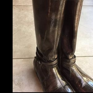 ❤️GIRLS BOOTS❤️